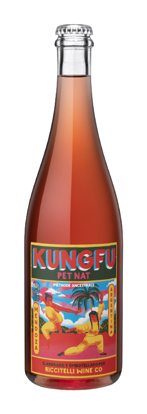 petnat-removebg-preview (1)