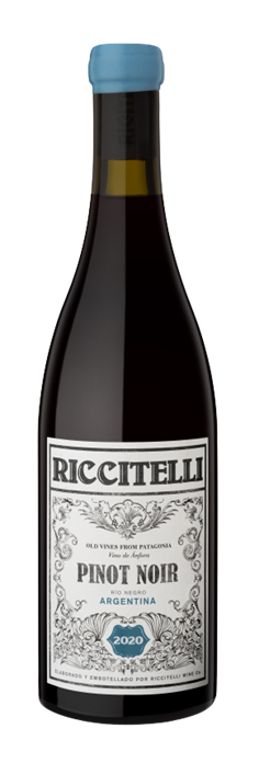 RICCITELLI_Pinot_Noir__1_-removebg-preview
