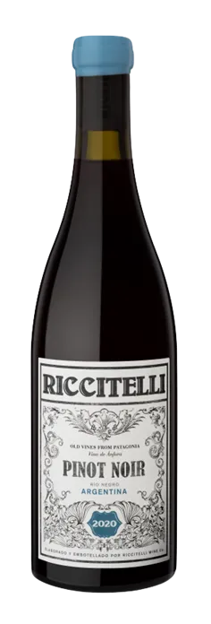 RICCITELLI_Pinot_Noir__1_-removebg-preview