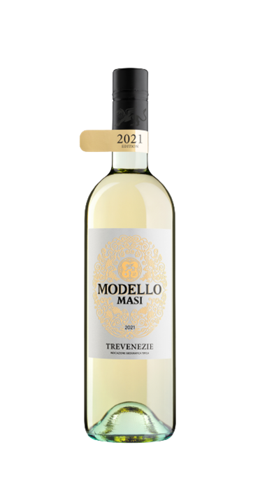 Modello_Trevenezie_Bianco_2021-removebg-preview (1)