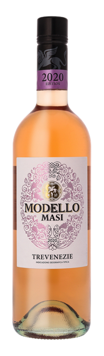 Modello_rosato-removebg-preview