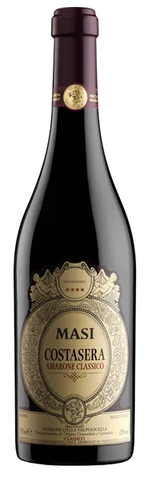 b_costasera-removebg-preview