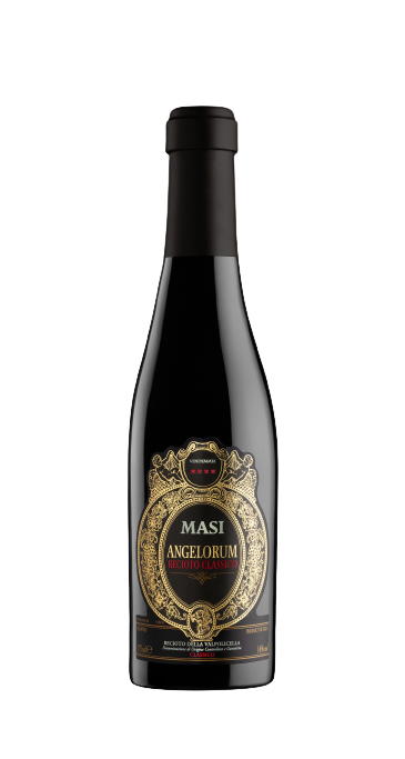 Angelorum-removebg-preview