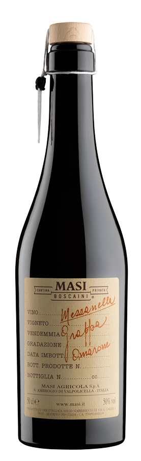grappa_mezzanella-removebg-preview