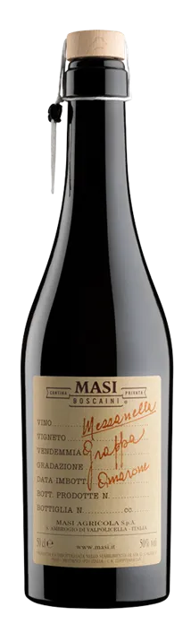 grappa_mezzanella-removebg-preview
