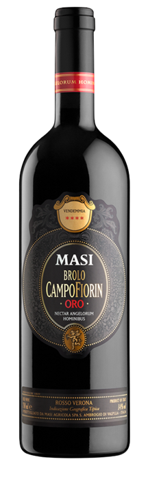 b_brolo_campofiorin_oro-removebg-preview