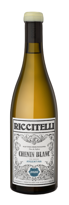 RICCITELLI_Chennin_Blanc_2020-removebg-preview