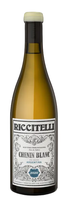 RICCITELLI_Chennin_Blanc_2020-removebg-preview