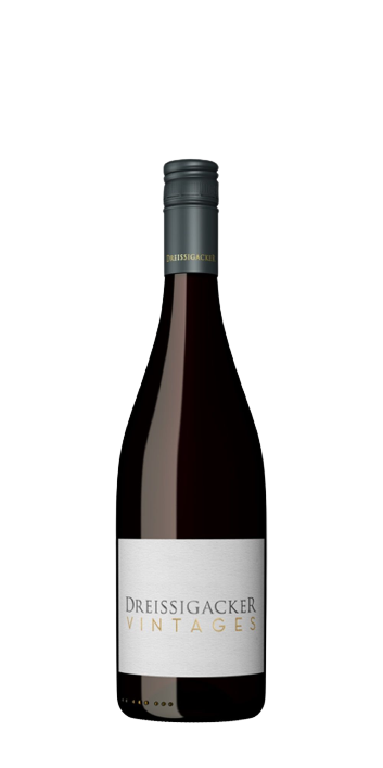 Vintages_Spätburgunder-removebg-preview (1)