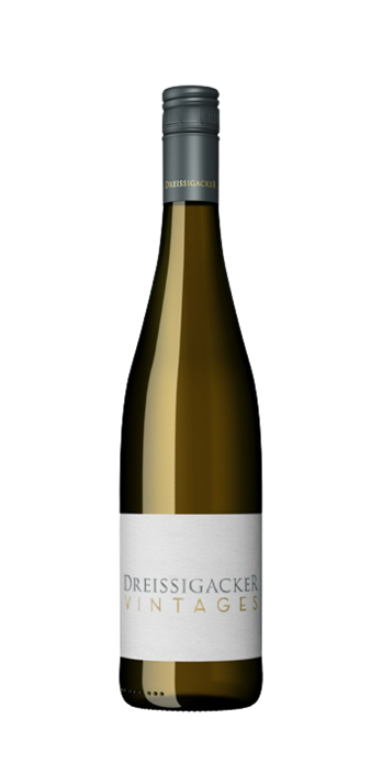 Vintages_Riesling-removebg-preview (1)