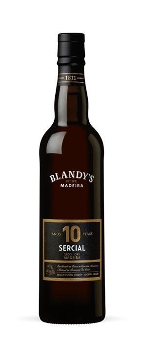 blandys-bual-5-cópia