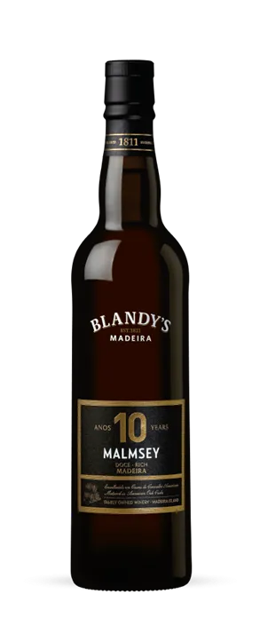 blandys-Verdelho-5-cópia