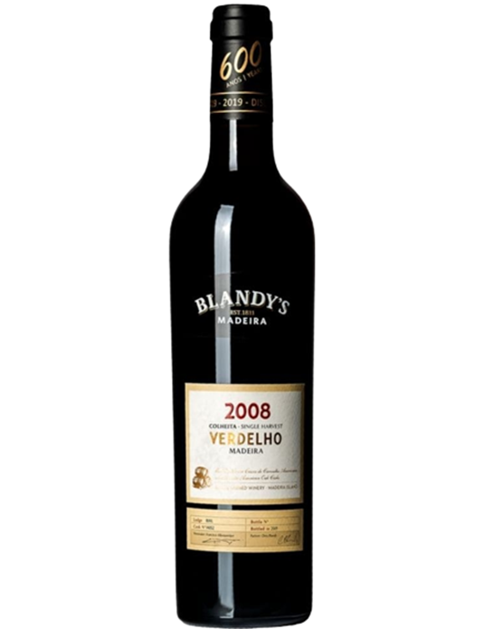 blandys-verdelho-colheita-2008-removebg-preview