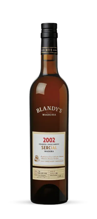 blandys-2002-Sercial