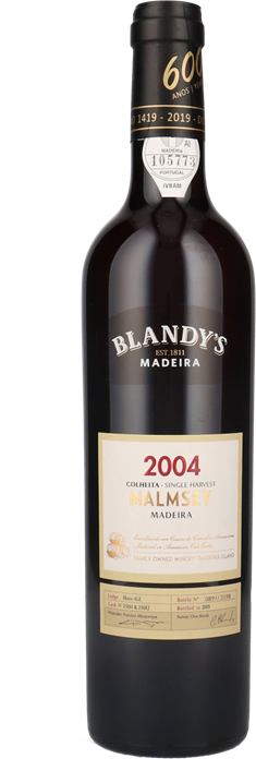 2004-Malmsey-Colheita-Madeira-Blandys-41029-04_x_1280x1280@2x
