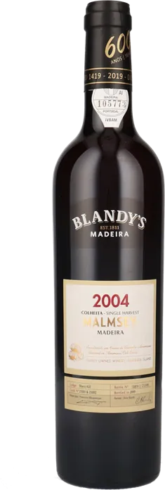 2004-Malmsey-Colheita-Madeira-Blandys-41029-04_x_1280x1280@2x