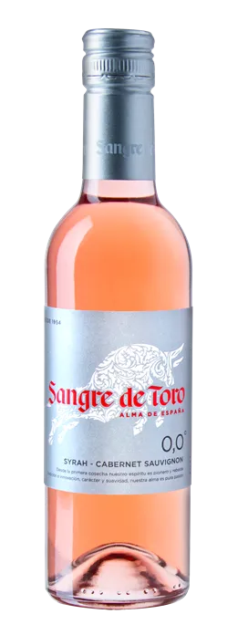 WSC_SangredeToro_Rose_375