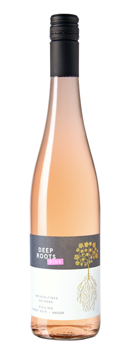 WSC_Deep_Roots_Pink