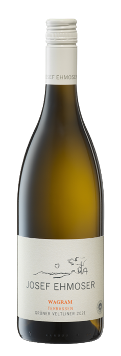 Wagram_Terrassen_Grüner_Veltliner_2021-removebg-preview