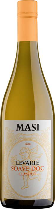 Levarie_Soave