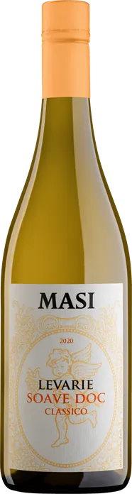 Levarie_Soave