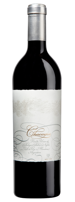 WSC_Bodega_Piedra_Negra_Chacayes_750