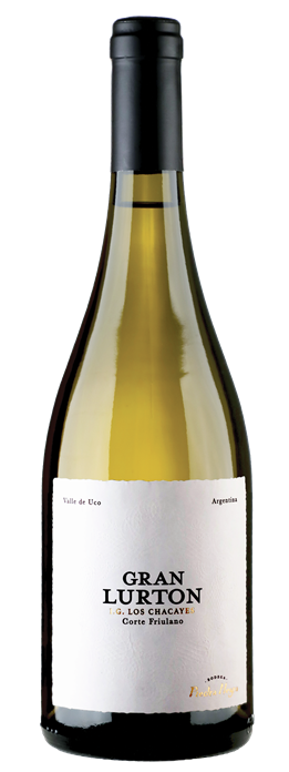 WSC_Bodega_Piedra_Negra_Gran_Lurton_Blanco_750