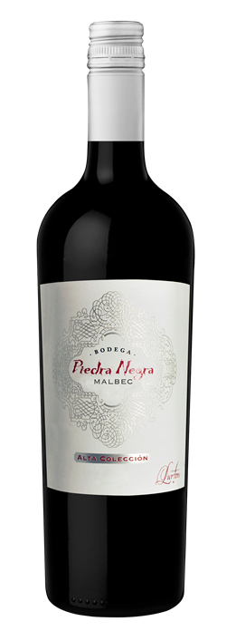 WSC_Bodega_Piedra_Negra_Alta_Malbec_750