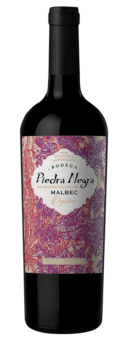 WSC_Piedra_Negra_Arroyo_Grande_Malbec_750