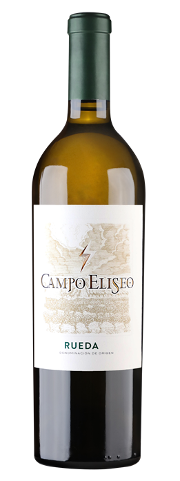 WSC_Campo_Eliso_Rueda_750