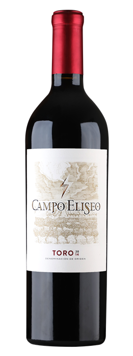 WSC_Campo_Eliso_Toro_750