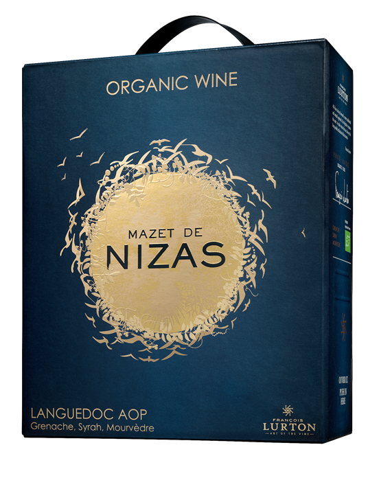 WSC_Domaine_De_Nizas_Mazet_de_Nizas_BiB