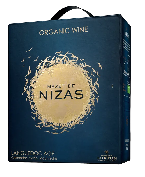 WSC_Domaine_De_Nizas_Mazet_de_Nizas_BiB