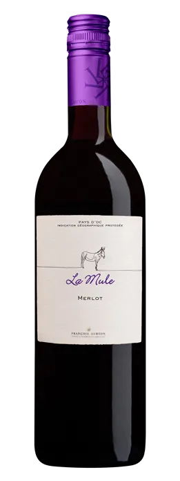 WSC_Domaine_Les_Salices_La_Mule_Merlot_750