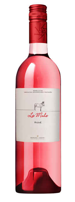 WSC_Domaine_Les_Salices_La_Mule_Rose_750