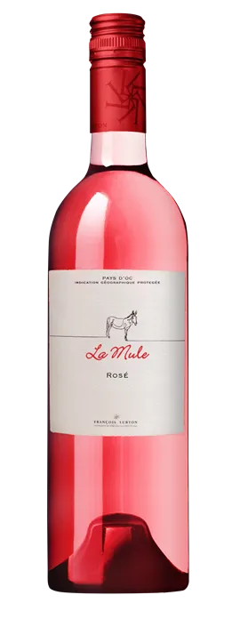 WSC_Domaine_Les_Salices_La_Mule_Rose_750