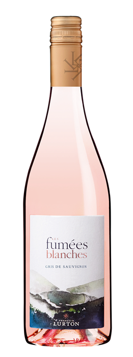 WSC_Francois_Lurton_LesFumeesBlanches_Rose_750
