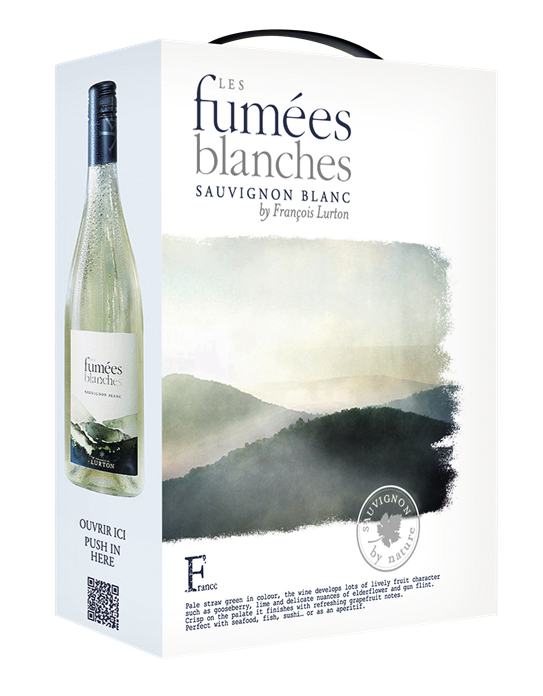 WSC_Francois_Lurton_LesFumeesBlanches_Sauvignon_Blanc_BiB