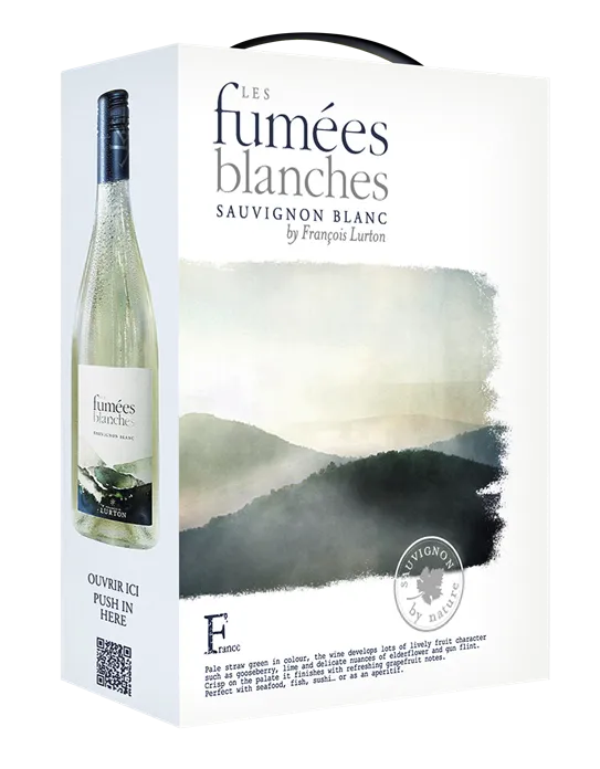 WSC_Francois_Lurton_LesFumeesBlanches_Sauvignon_Blanc_BiB