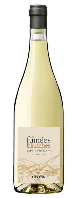 WSC_Francois_Lurton_LesFumeesBlanches_Vin_Orange_Sauvignon_750_2