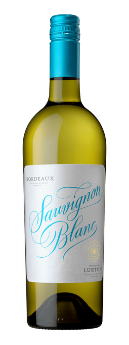 WSC_Francois_Lurton_Sauvignon_Blanc_Bordeaux_750
