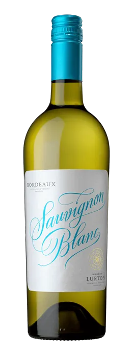 WSC_Francois_Lurton_Sauvignon_Blanc_Bordeaux_750