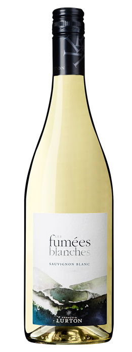 WSC_Francois_Lurton_LesFumeesBlanches_Sauvignon_Blanc_750