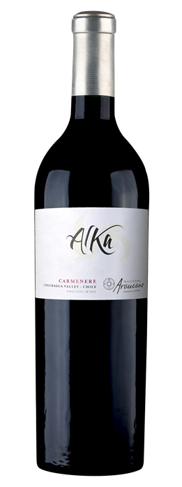 WSC_Hacienda_Araucano_Alka_750