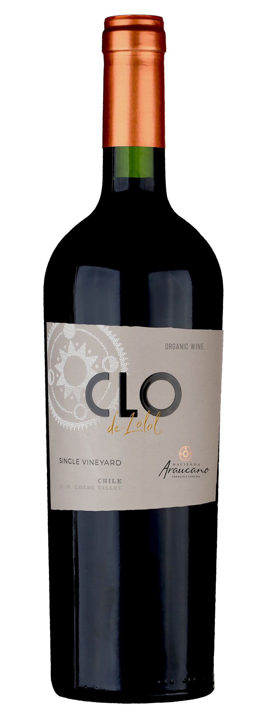 WSC_Hacienda_Araucano_Clo_de_Lolol_750