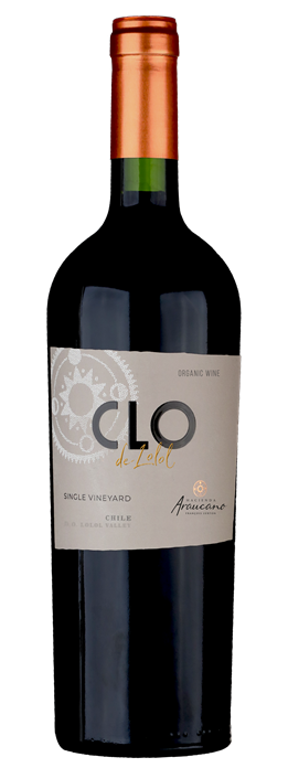 WSC_Hacienda_Araucano_Clo_de_Lolol_750
