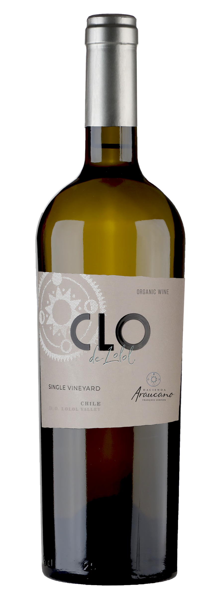 WSC_Hacienda_Araucano_Clo_de_Lolol_Blanco_750
