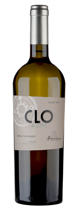 WSC_Hacienda_Araucano_Clo_de_Lolol_Blanco_750
