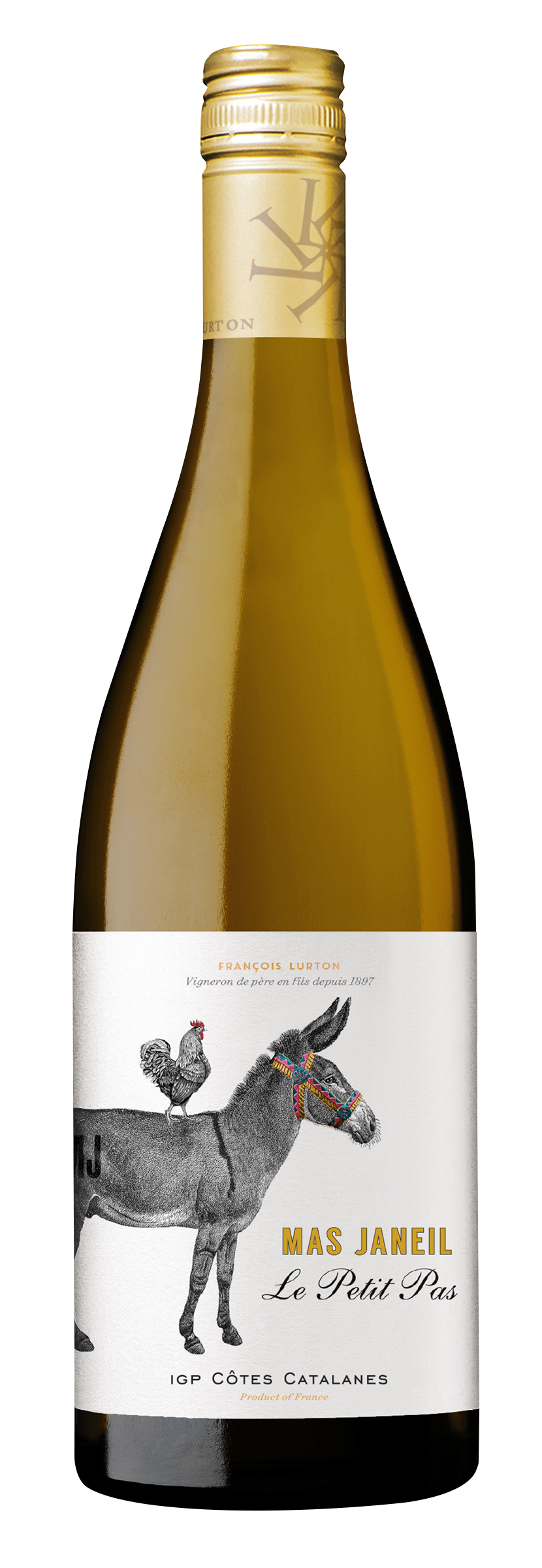 WSC_Mas_Janeil_Le_Petit_Pas_Blanc_750