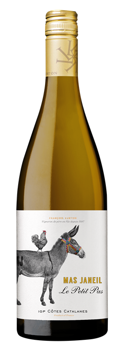 WSC_Mas_Janeil_Le_Petit_Pas_Blanc_750
